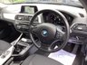 USED 2019 68 BMW 1 SERIES 1.5 118i GPF SE Hatchback 5dr Petrol Manual Euro 6 (s/s) (136 ps) The AA has fully inspected this vehicle