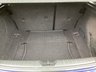 USED 2019 68 BMW 1 SERIES 1.5 118i GPF SE Hatchback 5dr Petrol Manual Euro 6 (s/s) (136 ps) The AA has fully inspected this vehicle