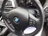 USED 2019 68 BMW 1 SERIES 1.5 118i GPF SE Hatchback 5dr Petrol Manual Euro 6 (s/s) (136 ps) The AA has fully inspected this vehicle