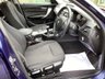 USED 2019 68 BMW 1 SERIES 1.5 118i GPF SE Hatchback 5dr Petrol Manual Euro 6 (s/s) (136 ps) The AA has fully inspected this vehicle