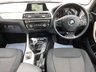 USED 2019 68 BMW 1 SERIES 1.5 118i GPF SE Hatchback 5dr Petrol Manual Euro 6 (s/s) (136 ps) The AA has fully inspected this vehicle