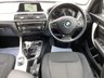USED 2019 68 BMW 1 SERIES 1.5 118i GPF SE Hatchback 5dr Petrol Manual Euro 6 (s/s) (136 ps) The AA has fully inspected this vehicle