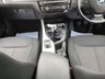 USED 2019 68 BMW 1 SERIES 1.5 118i GPF SE Hatchback 5dr Petrol Manual Euro 6 (s/s) (136 ps) The AA has fully inspected this vehicle