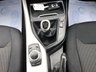 USED 2019 68 BMW 1 SERIES 1.5 118i GPF SE Hatchback 5dr Petrol Manual Euro 6 (s/s) (136 ps) The AA has fully inspected this vehicle