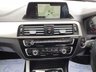 USED 2019 68 BMW 1 SERIES 1.5 118i GPF SE Hatchback 5dr Petrol Manual Euro 6 (s/s) (136 ps) The AA has fully inspected this vehicle