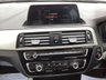 USED 2019 68 BMW 1 SERIES 1.5 118i GPF SE Hatchback 5dr Petrol Manual Euro 6 (s/s) (136 ps) The AA has fully inspected this vehicle