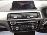 USED 2019 68 BMW 1 SERIES 1.5 118i GPF SE Hatchback 5dr Petrol Manual Euro 6 (s/s) (136 ps) The AA has fully inspected this vehicle