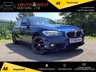 USED 2019 68 BMW 1 SERIES 1.5 118i GPF SE Hatchback 5dr Petrol Manual Euro 6 (s/s) (136 ps) The AA has fully inspected this vehicle