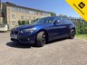 USED 2019 68 BMW 1 SERIES 1.5 118i GPF SE Hatchback 5dr Petrol Manual Euro 6 (s/s) (136 ps) The AA has fully inspected this vehicle