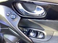 USED 2014 14 NISSAN QASHQAI 1.2 DIG-T Acenta Premium SUV 5dr Petrol Manual 2WD Euro 5 (s/s) (115 ps) 