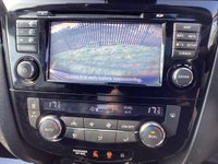 USED 2014 14 NISSAN QASHQAI 1.2 DIG-T Acenta Premium SUV 5dr Petrol Manual 2WD Euro 5 (s/s) (115 ps) 