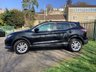 USED 2014 14 NISSAN QASHQAI 1.2 DIG-T Acenta Premium SUV 5dr Petrol Manual 2WD Euro 5 (s/s) (115 ps) 