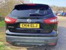 USED 2014 14 NISSAN QASHQAI 1.2 DIG-T Acenta Premium SUV 5dr Petrol Manual 2WD Euro 5 (s/s) (115 ps) 