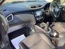 USED 2014 14 NISSAN QASHQAI 1.2 DIG-T Acenta Premium SUV 5dr Petrol Manual 2WD Euro 5 (s/s) (115 ps) 