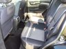 USED 2014 14 NISSAN QASHQAI 1.2 DIG-T Acenta Premium SUV 5dr Petrol Manual 2WD Euro 5 (s/s) (115 ps) 