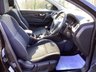 USED 2014 14 NISSAN QASHQAI 1.2 DIG-T Acenta Premium SUV 5dr Petrol Manual 2WD Euro 5 (s/s) (115 ps) 