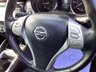 USED 2014 14 NISSAN QASHQAI 1.2 DIG-T Acenta Premium SUV 5dr Petrol Manual 2WD Euro 5 (s/s) (115 ps) 