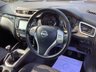 USED 2014 14 NISSAN QASHQAI 1.2 DIG-T Acenta Premium SUV 5dr Petrol Manual 2WD Euro 5 (s/s) (115 ps) 