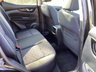 USED 2014 14 NISSAN QASHQAI 1.2 DIG-T Acenta Premium SUV 5dr Petrol Manual 2WD Euro 5 (s/s) (115 ps) 