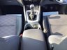 USED 2014 14 NISSAN QASHQAI 1.2 DIG-T Acenta Premium SUV 5dr Petrol Manual 2WD Euro 5 (s/s) (115 ps) 