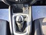 USED 2014 14 NISSAN QASHQAI 1.2 DIG-T Acenta Premium SUV 5dr Petrol Manual 2WD Euro 5 (s/s) (115 ps) 