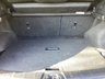 USED 2014 14 NISSAN QASHQAI 1.2 DIG-T Acenta Premium SUV 5dr Petrol Manual 2WD Euro 5 (s/s) (115 ps) 