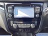 USED 2014 14 NISSAN QASHQAI 1.2 DIG-T Acenta Premium SUV 5dr Petrol Manual 2WD Euro 5 (s/s) (115 ps) 