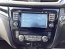 USED 2014 14 NISSAN QASHQAI 1.2 DIG-T Acenta Premium SUV 5dr Petrol Manual 2WD Euro 5 (s/s) (115 ps) 