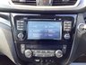 USED 2014 14 NISSAN QASHQAI 1.2 DIG-T Acenta Premium SUV 5dr Petrol Manual 2WD Euro 5 (s/s) (115 ps) 