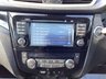 USED 2014 14 NISSAN QASHQAI 1.2 DIG-T Acenta Premium SUV 5dr Petrol Manual 2WD Euro 5 (s/s) (115 ps) 