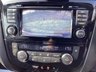 USED 2014 14 NISSAN QASHQAI 1.2 DIG-T Acenta Premium SUV 5dr Petrol Manual 2WD Euro 5 (s/s) (115 ps) 