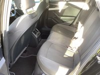 USED 2017 17 AUDI A4 AVANT 2.0 TDI ultra Sport Estate 5dr Diesel S Tronic Euro 6 (s/s) (190 ps) The AA has fully inspected this vehicle