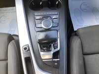 USED 2017 17 AUDI A4 AVANT 2.0 TDI ultra Sport Estate 5dr Diesel S Tronic Euro 6 (s/s) (190 ps) The AA has fully inspected this vehicle