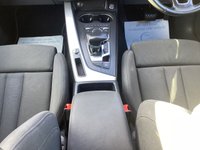 USED 2017 17 AUDI A4 AVANT 2.0 TDI ultra Sport Estate 5dr Diesel S Tronic Euro 6 (s/s) (190 ps) The AA has fully inspected this vehicle