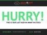 USED 2017 17 AUDI A4 AVANT 2.0 TDI ultra Sport Estate 5dr Diesel S Tronic Euro 6 (s/s) (190 ps) The AA has fully inspected this vehicle