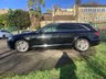 USED 2017 17 AUDI A4 AVANT 2.0 TDI ultra Sport Estate 5dr Diesel S Tronic Euro 6 (s/s) (190 ps) The AA has fully inspected this vehicle