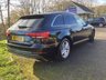 USED 2017 17 AUDI A4 AVANT 2.0 TDI ultra Sport Estate 5dr Diesel S Tronic Euro 6 (s/s) (190 ps) The AA has fully inspected this vehicle