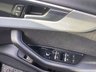 USED 2017 17 AUDI A4 AVANT 2.0 TDI ultra Sport Estate 5dr Diesel S Tronic Euro 6 (s/s) (190 ps) The AA has fully inspected this vehicle