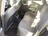 USED 2017 17 AUDI A4 AVANT 2.0 TDI ultra Sport Estate 5dr Diesel S Tronic Euro 6 (s/s) (190 ps) The AA has fully inspected this vehicle