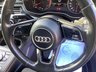USED 2017 17 AUDI A4 AVANT 2.0 TDI ultra Sport Estate 5dr Diesel S Tronic Euro 6 (s/s) (190 ps) The AA has fully inspected this vehicle