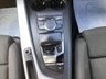 USED 2017 17 AUDI A4 AVANT 2.0 TDI ultra Sport Estate 5dr Diesel S Tronic Euro 6 (s/s) (190 ps) The AA has fully inspected this vehicle