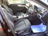 USED 2017 17 AUDI A4 AVANT 2.0 TDI ultra Sport Estate 5dr Diesel S Tronic Euro 6 (s/s) (190 ps) The AA has fully inspected this vehicle