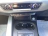 USED 2017 17 AUDI A4 AVANT 2.0 TDI ultra Sport Estate 5dr Diesel S Tronic Euro 6 (s/s) (190 ps) The AA has fully inspected this vehicle