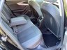 USED 2017 17 AUDI A4 AVANT 2.0 TDI ultra Sport Estate 5dr Diesel S Tronic Euro 6 (s/s) (190 ps) The AA has fully inspected this vehicle