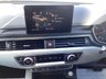 USED 2017 17 AUDI A4 AVANT 2.0 TDI ultra Sport Estate 5dr Diesel S Tronic Euro 6 (s/s) (190 ps) The AA has fully inspected this vehicle