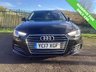 USED 2017 17 AUDI A4 AVANT 2.0 TDI ultra Sport Estate 5dr Diesel S Tronic Euro 6 (s/s) (190 ps) The AA has fully inspected this vehicle