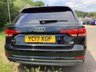 USED 2017 17 AUDI A4 AVANT 2.0 TDI ultra Sport Estate 5dr Diesel S Tronic Euro 6 (s/s) (190 ps) The AA has fully inspected this vehicle
