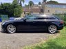 USED 2017 17 AUDI A4 AVANT 2.0 TDI ultra Sport Estate 5dr Diesel S Tronic Euro 6 (s/s) (190 ps) The AA has fully inspected this vehicle