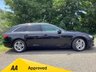 USED 2017 17 AUDI A4 AVANT 2.0 TDI ultra Sport Estate 5dr Diesel S Tronic Euro 6 (s/s) (190 ps) The AA has fully inspected this vehicle