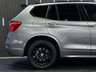 USED 2017 17 BMW X3 2.0 20d M Sport SUV 5dr Diesel Auto xDrive Euro 6 (s/s) (190 ps) *PRO NAV* *HEATED SEATS* *FRONT & R